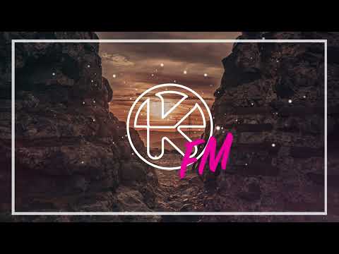 Tiscore & Luna Isa – Highs In My Dreams