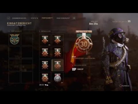 Diggilicious [#30] V2 Shipment