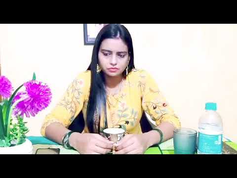 Himanshi singh monologue a...