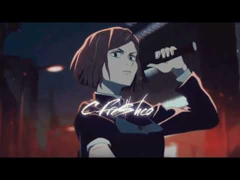 [FREE] Lucki x Yung Bans x Thouxanbanfauni x Sample Type Beat 2023 - "Betrayal" (Prod. By C Fre$hco)