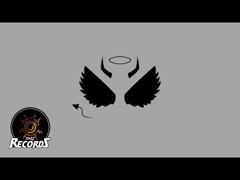 Lucas A.R.T. - VOCÊ ACHOU QUE EU TAVA BRINCANDO? (PRÉVIA EDITADA)