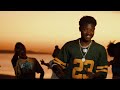 Ckycky Cocorico Official Video