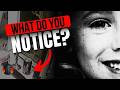 JONBENET Did We Miss Something? Huge Clues In Crystal Clear Ramsey Video Footage