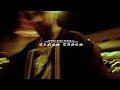 FLER feat. Sido, Bass Sultan Hengzt, Cassandra Steen - "Eines Tages“ [official Video] prod by Simes