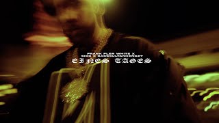 FLER feat. Sido, Bass Sultan Hengzt, Cassandra Steen -