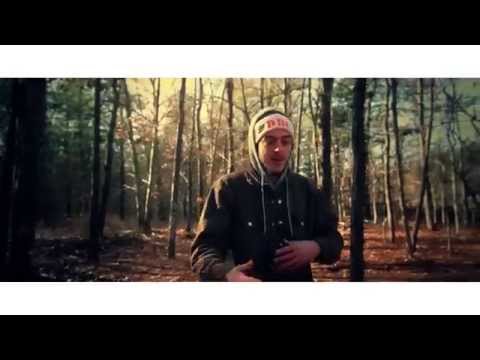 Timmy Gauge - Brandy Flow [Official Video]