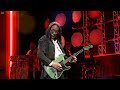Todd Rundgren - Secret Society 2021