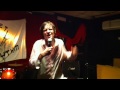 John Maus - This IS The Beat (Live @ The ...