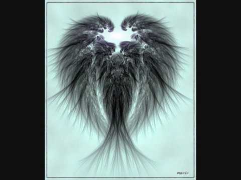 Tomtron & DJ Exanimo - Rising