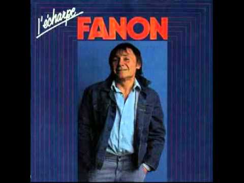 Mon fils chante - Maurice Fanon