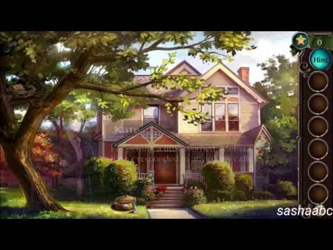 escape cult обзор игры андроид game rewiew android