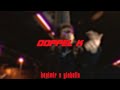 Kasimir1441 x Yin Kalle - DOPPEL K Un Musicvideo Kasimir1441 x Yin Kalle - DOPPEL K Un Musicvideo