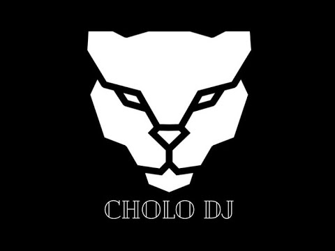 Perreo intenso 😬💯- Cholo Dj / Dj Jordan
