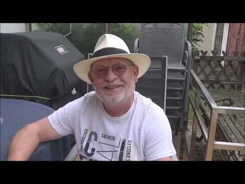 Pfingstfest 2022 in Alling