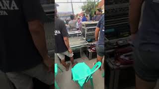 Download lagu kedatangan abah suud saat cek sound yang joki cak munip #newpallapa #ramayanaaudio #abahsuu mp3