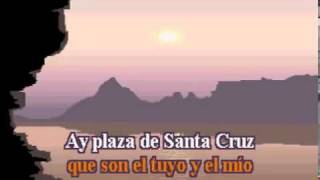 Dos cruces karaoke.mpg