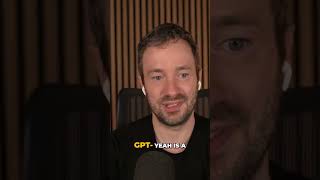 ChatGPT 5.5 vs. Opus 4.8: Which Chatbot Researches Better? #shorts