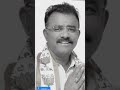 Dr Shailendra K Beldale