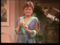 Mary Millar VS Rue McClanahan