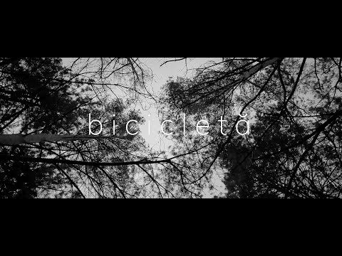 Jack Favn - Bicicleta