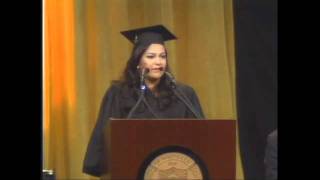 Lizette Salas W. Golf