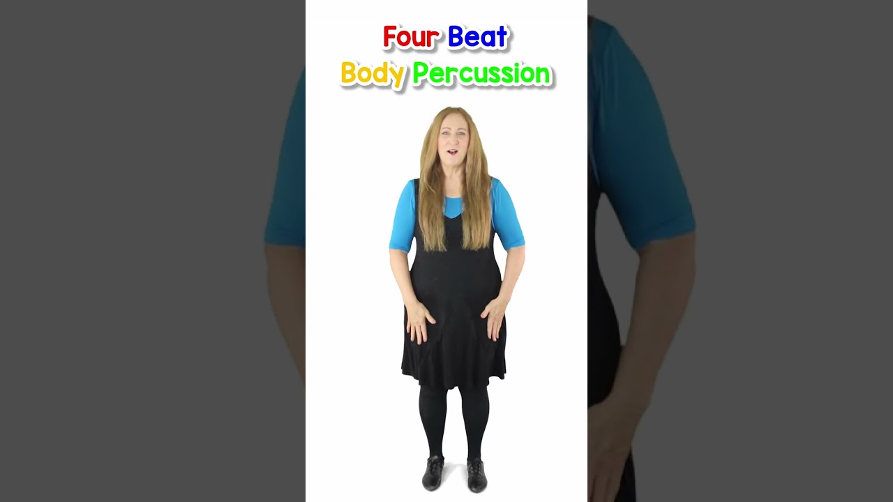 👋🎶 Start Music Class with 