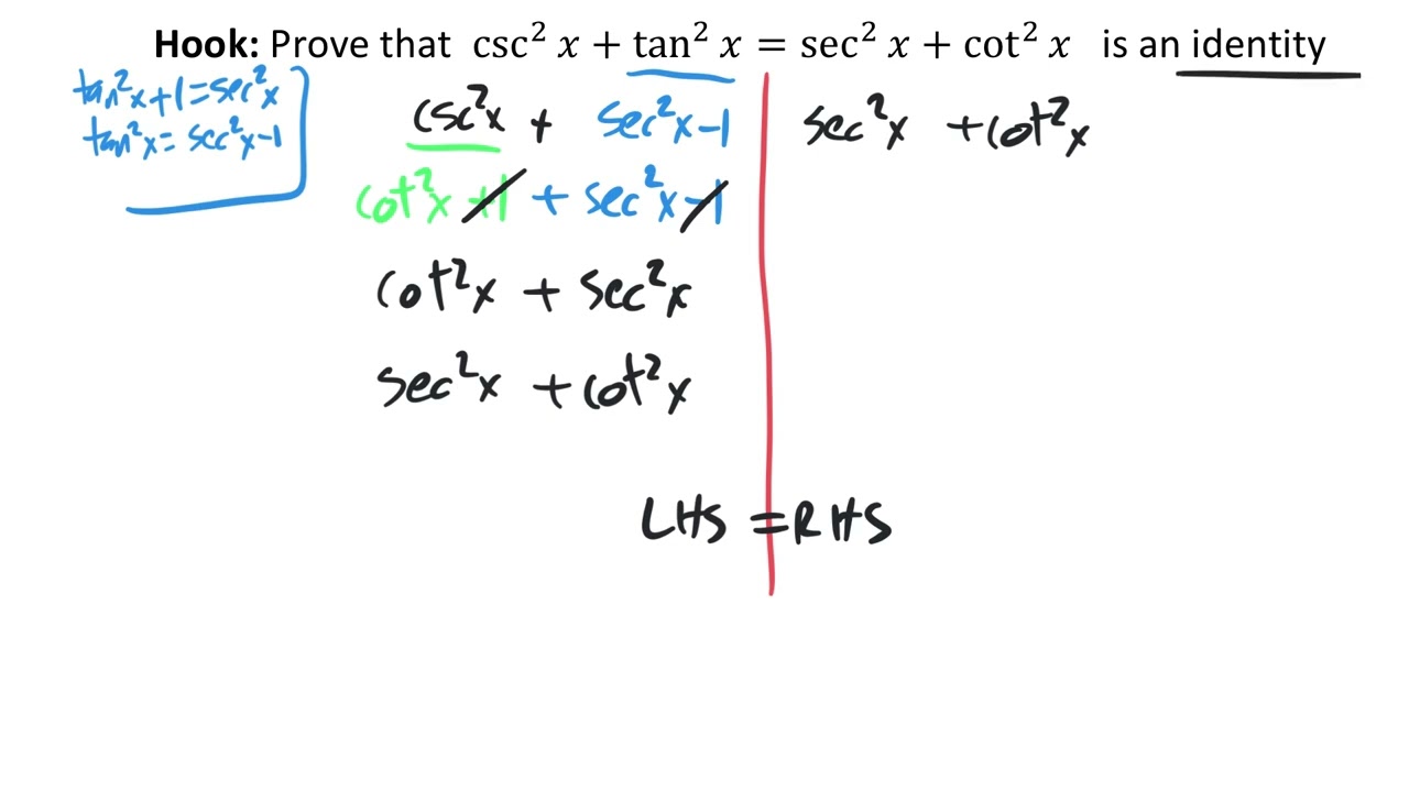 Unit 7 lesson 2