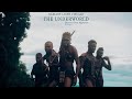 THE UNDERWORLD Kadawada (Official trailer)