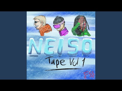 Junge Schnufer (feat. bbless)