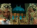 Seher Hone Ko Hai NEW PROMO 8th December 2025