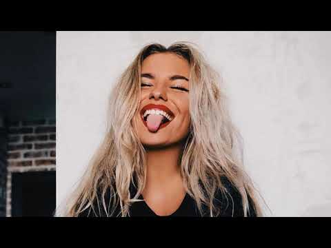 Sevn Alias ft. Lil Kleine & Boef - Patsergedrag ( Remix )