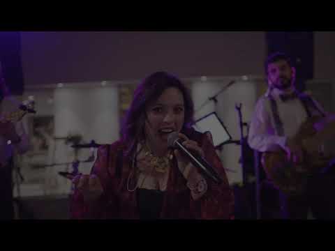 Radio Jukebox - Clicca per riprodurre il video