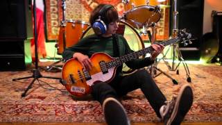 Stonerider - Trigger Happy