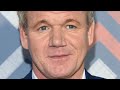 The Wildest Thing Gordon Ramsay Eats In Uncharted Season 3