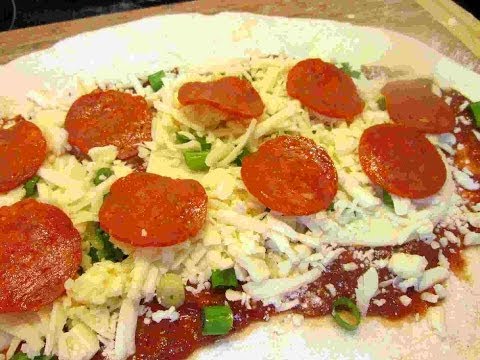 download lagu mp3 mp4 Stromboli Recipe With Bread Dough, download lagu Stromboli Recipe With Bread Dough gratis, unduh video klip Stromboli Recipe With Bread Dough