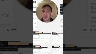 my blueprint to ranking #1 in ChatGPT (using AI SEO)