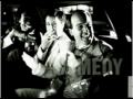 HBO Taxi Directed By Chris Strother