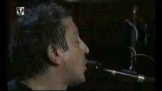 O Lado Errado Da Noite Lyrics English Translation