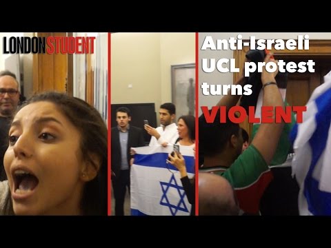 Lina Eid youtube video #0