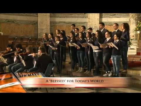 Vaticano - 2012-05-04.mp4