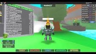 Code 100favs Clicker Roland Roblox Robux Codes Free 2019 May Calendar - roblox oof city fireflies rxgatecf gift card code