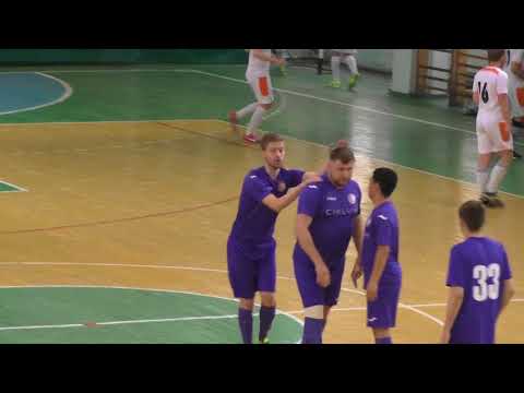 18 КУ 5 Gym4Fit – MFC Ciklum