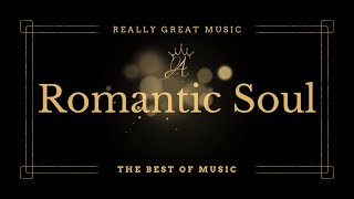 Eros Ramazzotti - Bambino nel tempo 💗 [4K - TESTO]