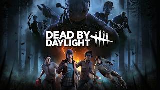 【Dead by Daylight】デトバでコラボせし！【＠1参加可一人回線が弱いです】　w/桜庭莉緒、えりざます