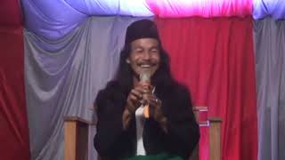 Download lagu Ustad Metal Terbaru @ngajiisi ceramah sunda mp3