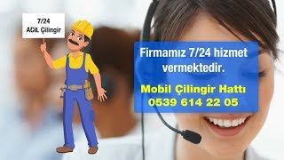 Bursa Ataevler Çilingir | Anahtarcı | Kilitçi |Çelik Kasa | 0539 614 2