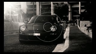 ZHU - NightCrawler | ZVBXR Remix | Music 2019