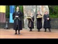 The Hogwarts Choir at Universal Orlando's ...