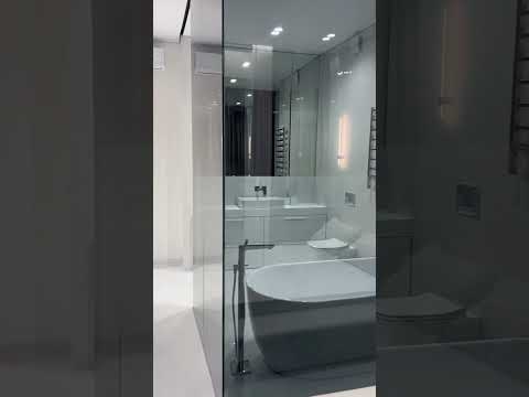 фото кальварийская ул, 16, минск, 3 комн., 100 м² 0