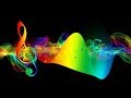 Lloyd Brown - Song In My Head [26.11.18] [S4. Ep.49]